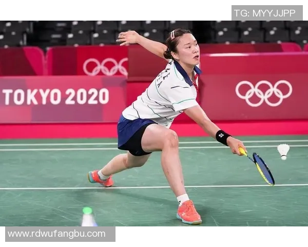 南京网球队耐力表现数据分析揭示训练效果与运动员潜力的深度关系