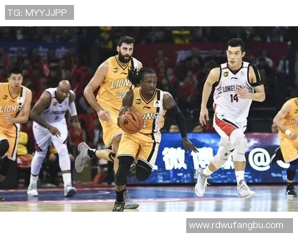 广州篮球队强势领跑欧锦赛积分榜以88分领先其他球队