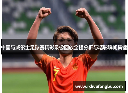 中国与威尔士足球赛精彩录像回放全程分析与精彩瞬间集锦